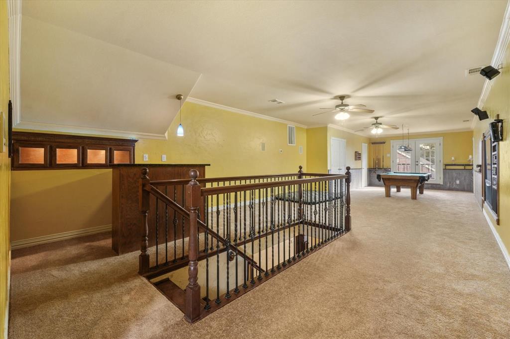 5112 Knight Drive Property Photo 18