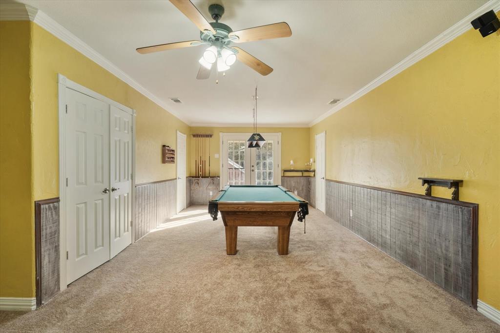5112 Knight Drive Property Photo 19