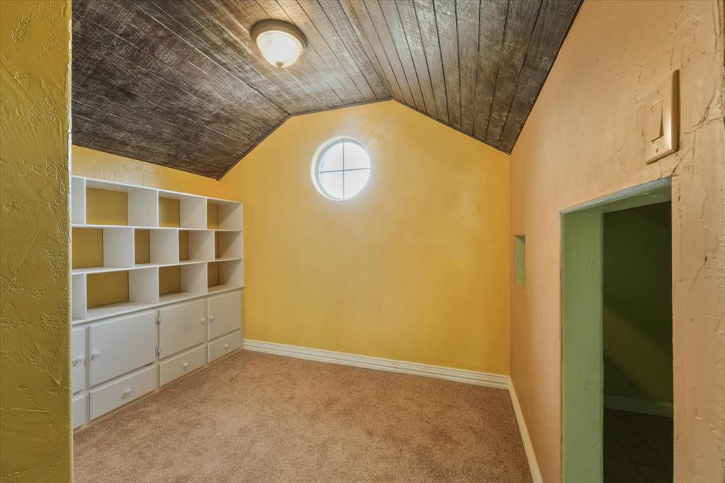 5112 Knight Drive Property Photo 20
