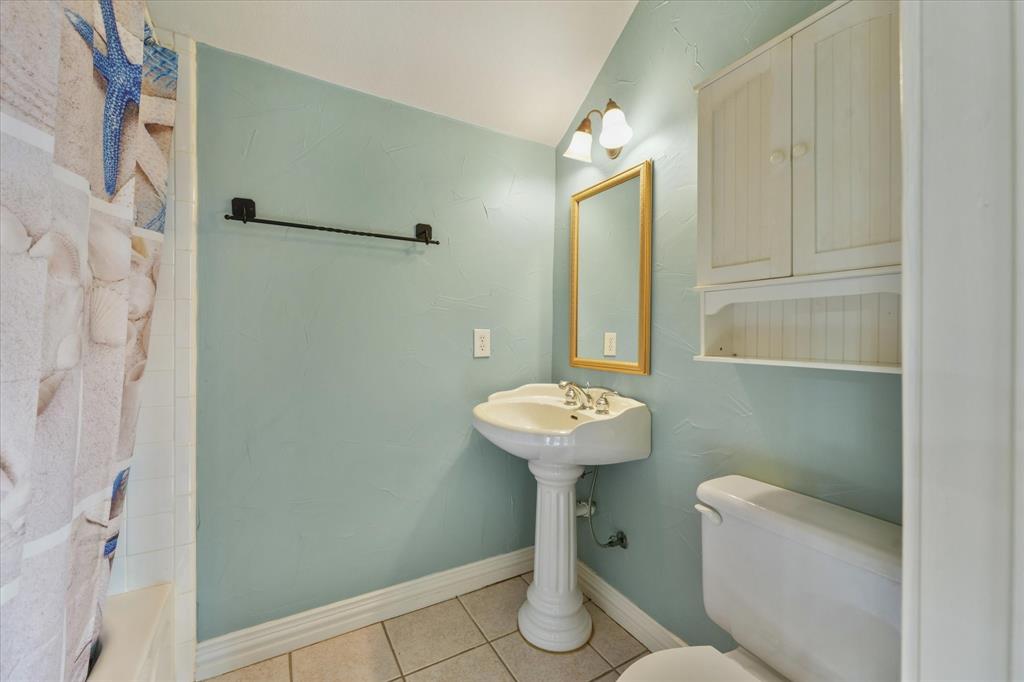 5112 Knight Drive Property Photo 21