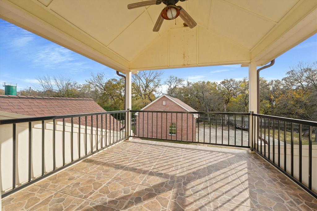 5112 Knight Drive Property Photo 22