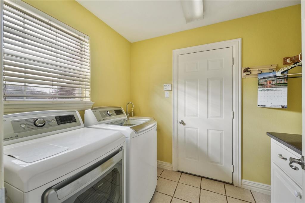5112 Knight Drive Property Photo 23