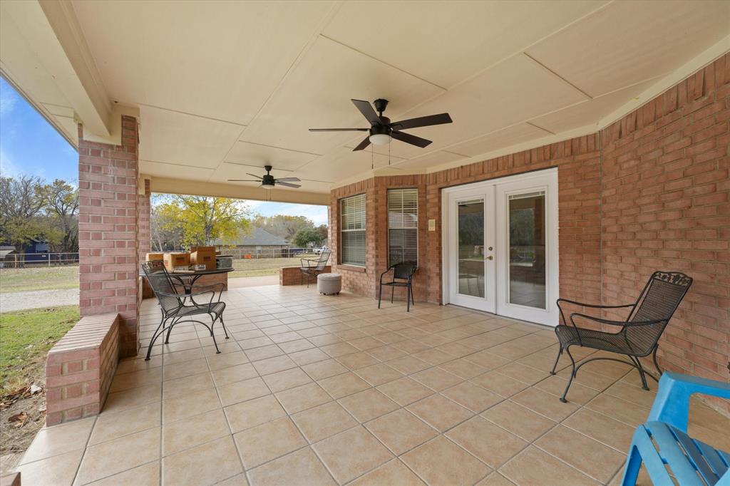 5112 Knight Drive Property Photo 24