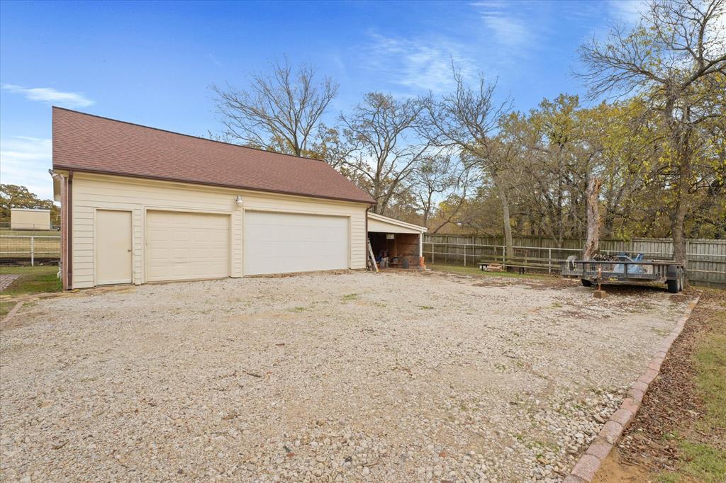 5112 Knight Drive Property Photo 25