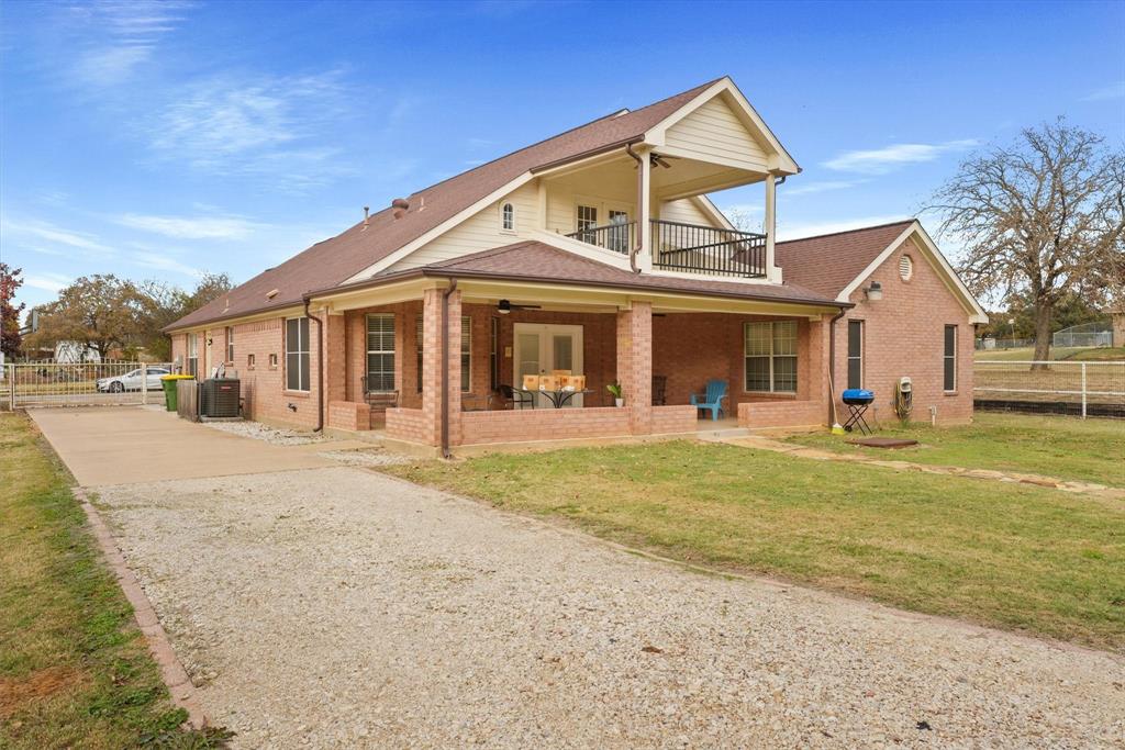 5112 Knight Drive Property Photo 26