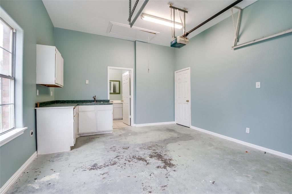 5112 Knight Drive Property Photo 27