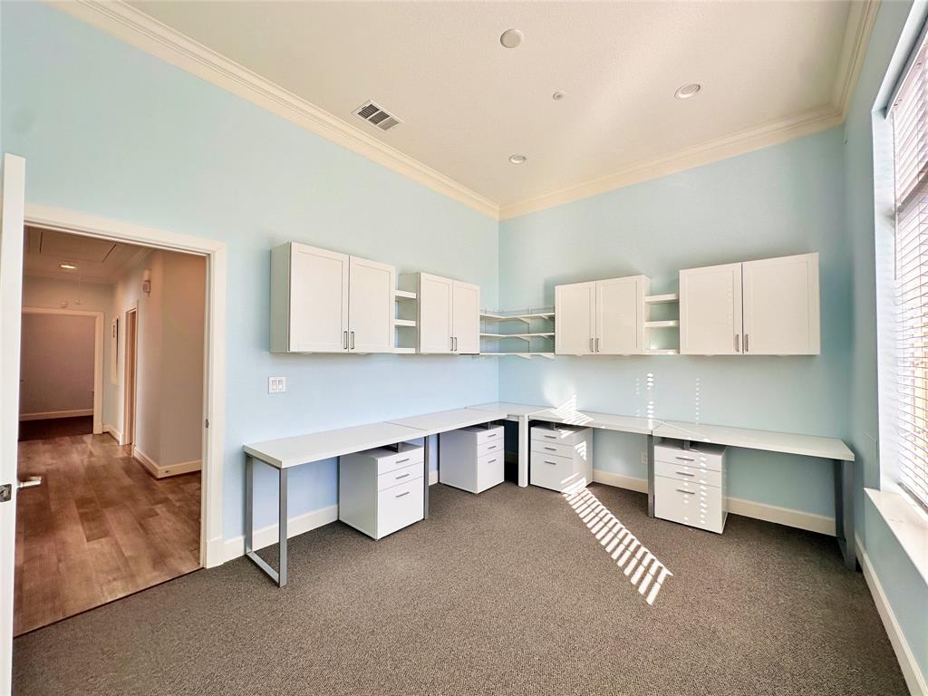 8751 Collin Mckinney Parkway 603 Property Photo 3