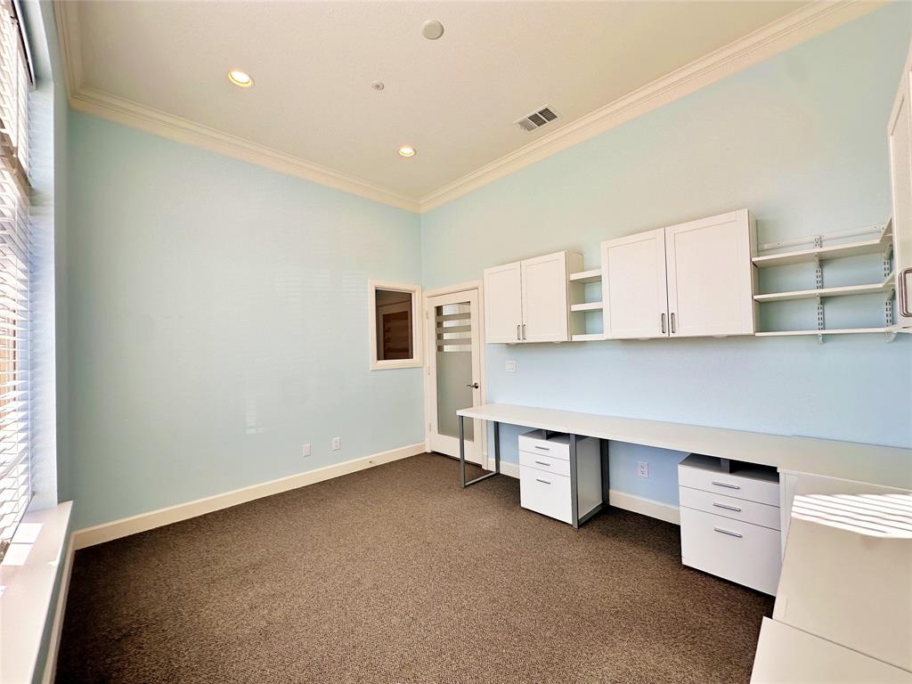 8751 Collin Mckinney Parkway 603 Property Photo 5