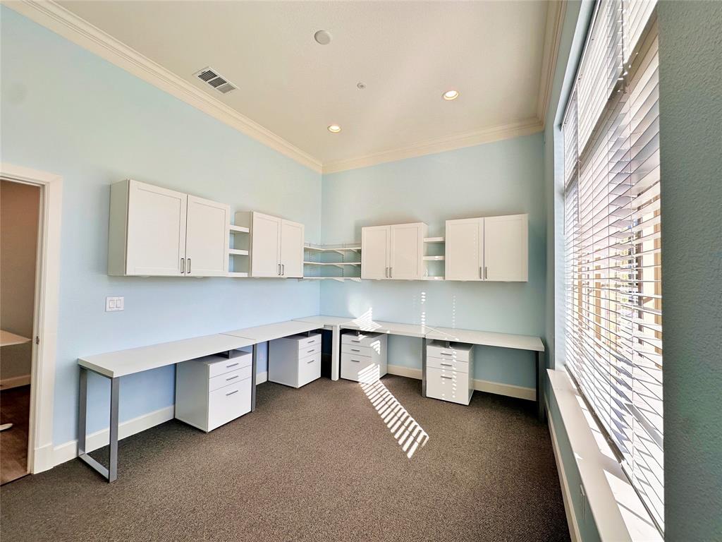 8751 Collin Mckinney Parkway 603 Property Photo 6
