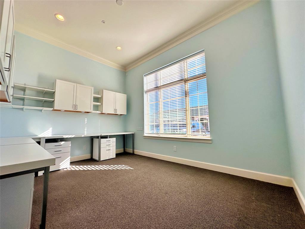 8751 Collin Mckinney Parkway 603 Property Photo 7