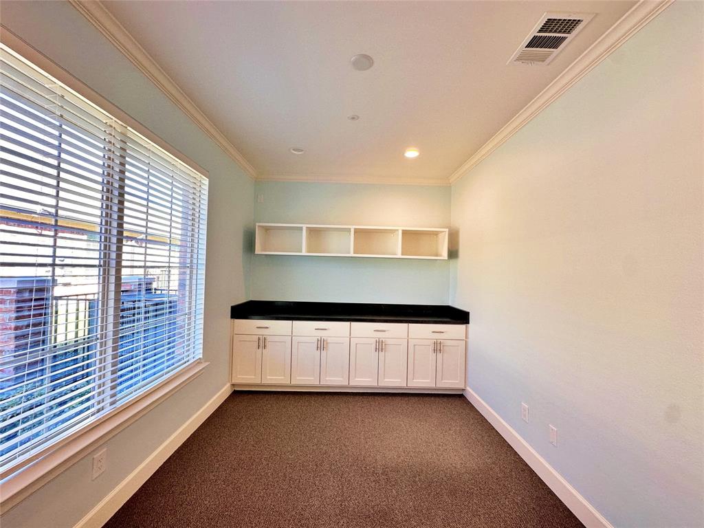 8751 Collin Mckinney Parkway 603 Property Photo 8