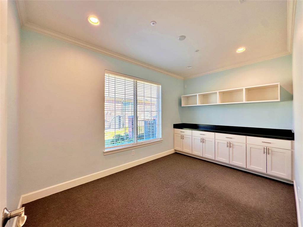 8751 Collin Mckinney Parkway 603 Property Photo 9