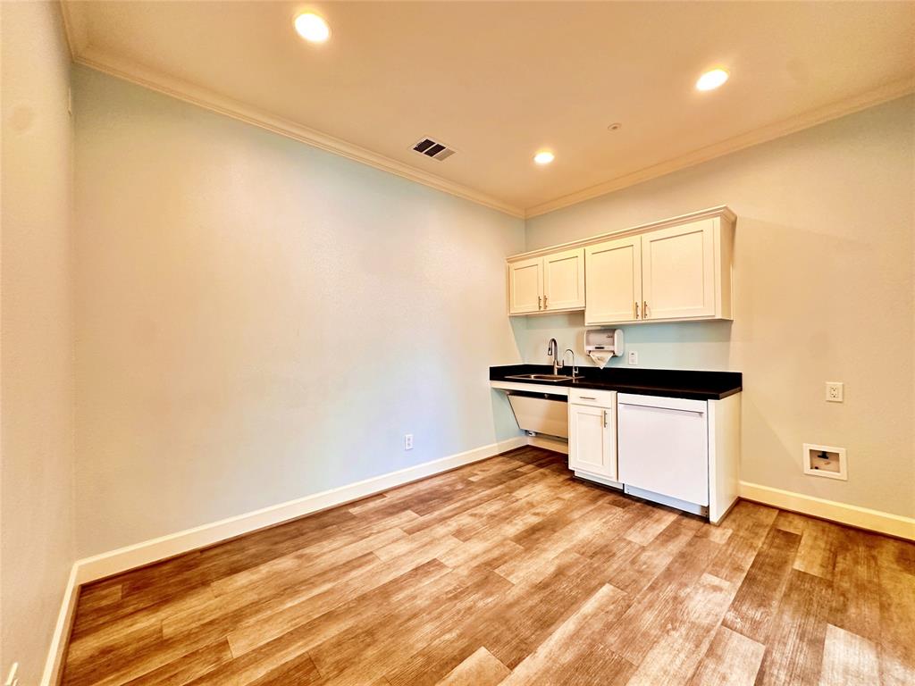 8751 Collin Mckinney Parkway 603 Property Photo 10
