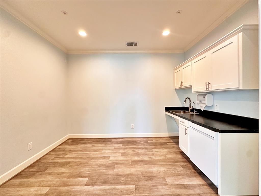 8751 Collin Mckinney Parkway 603 Property Photo 11