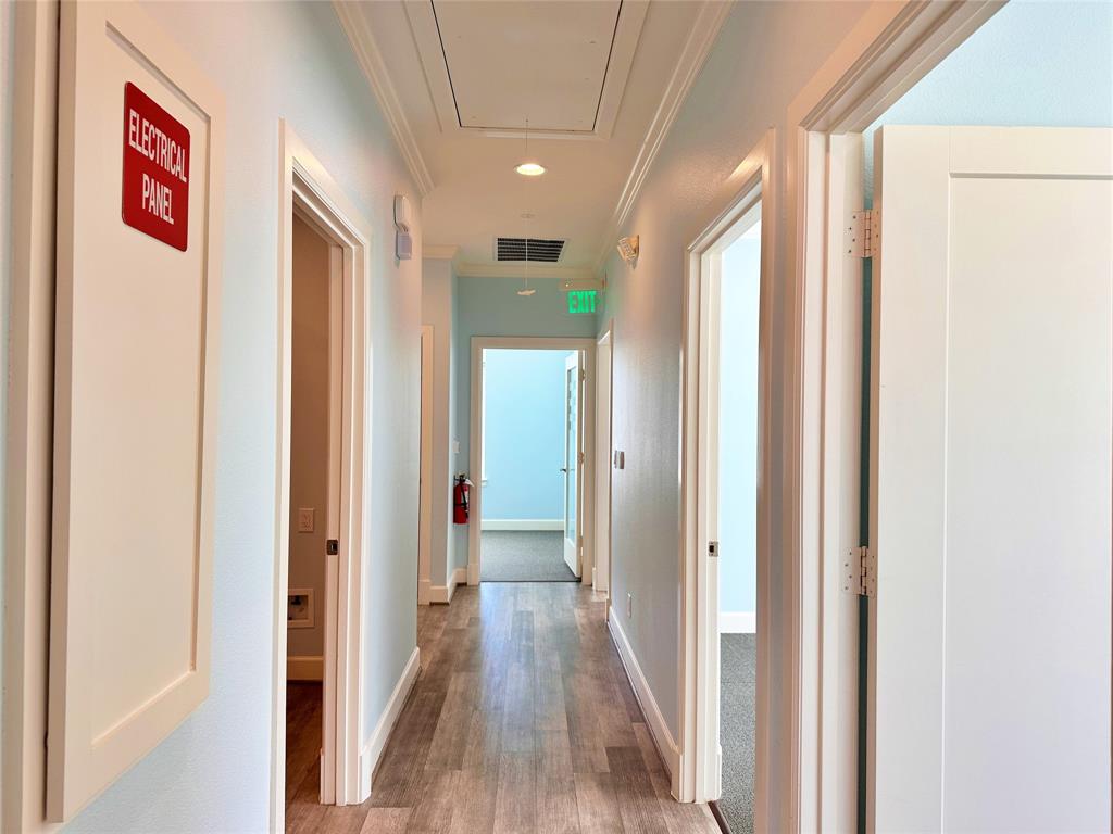 8751 Collin Mckinney Parkway 603 Property Photo 12