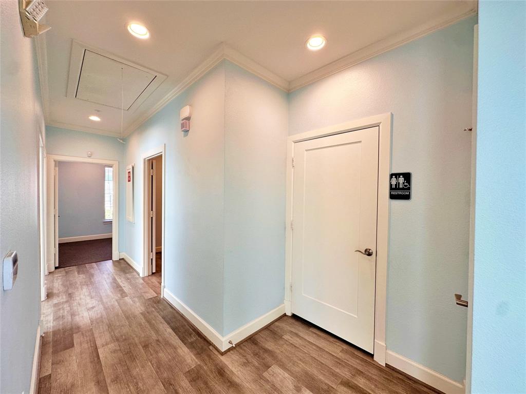 8751 Collin Mckinney Parkway 603 Property Photo 13