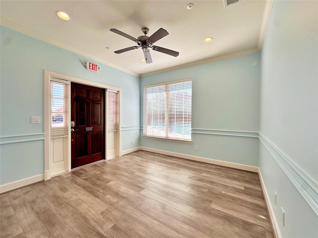8751 Collin Mckinney Parkway 603 Property Photo 15