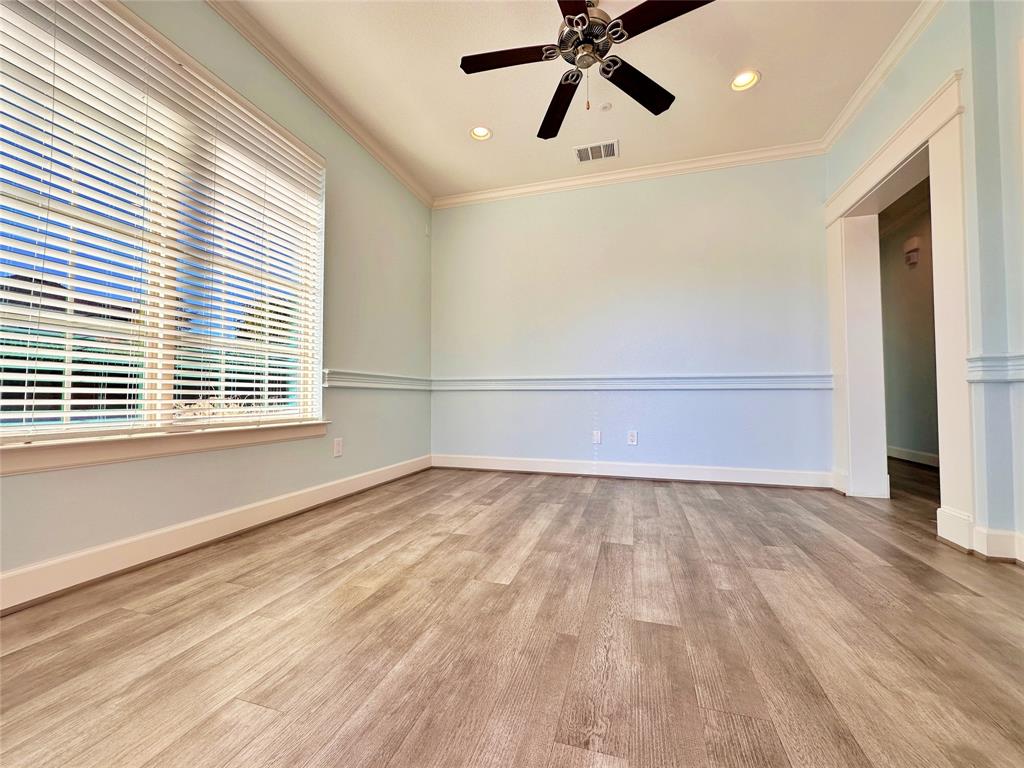 8751 Collin Mckinney Parkway 603 Property Photo 16