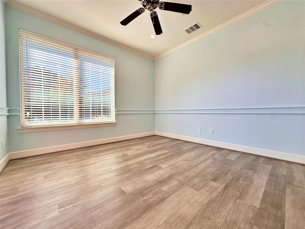 8751 Collin Mckinney Parkway 603 Property Photo 17