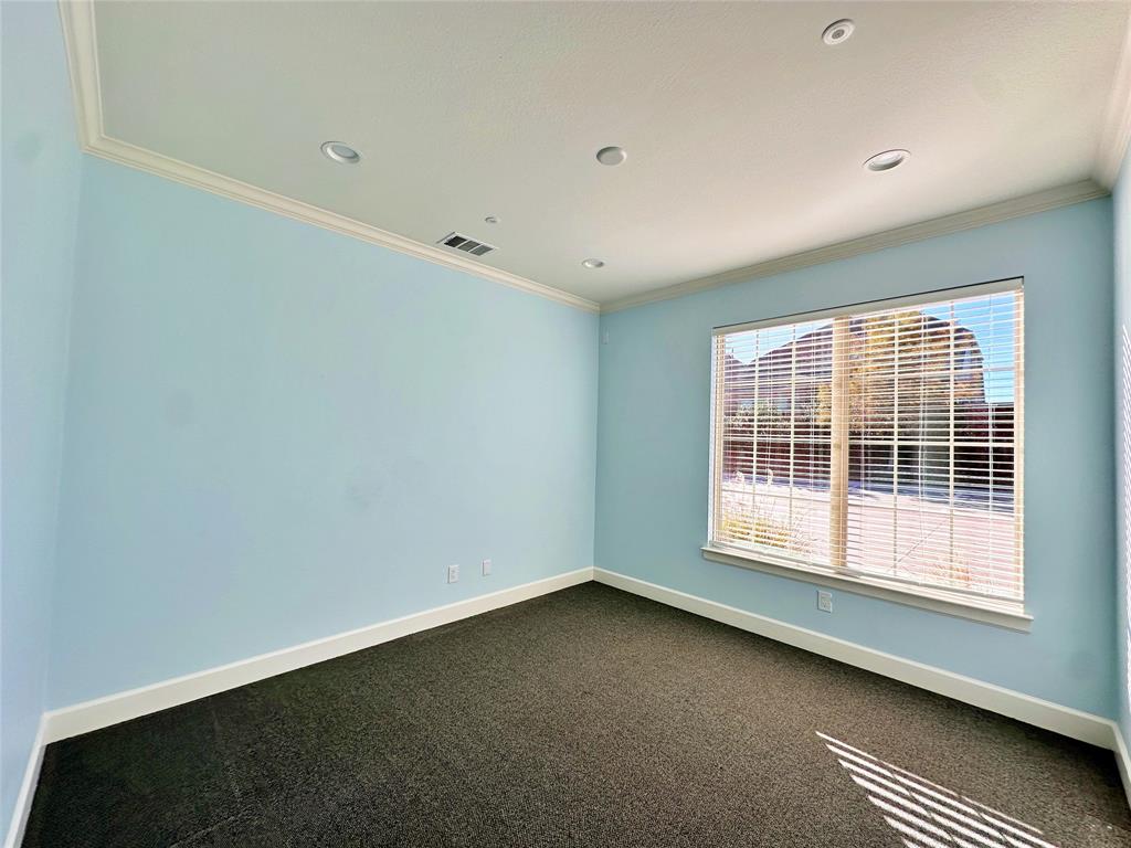 8751 Collin Mckinney Parkway 603 Property Photo 18