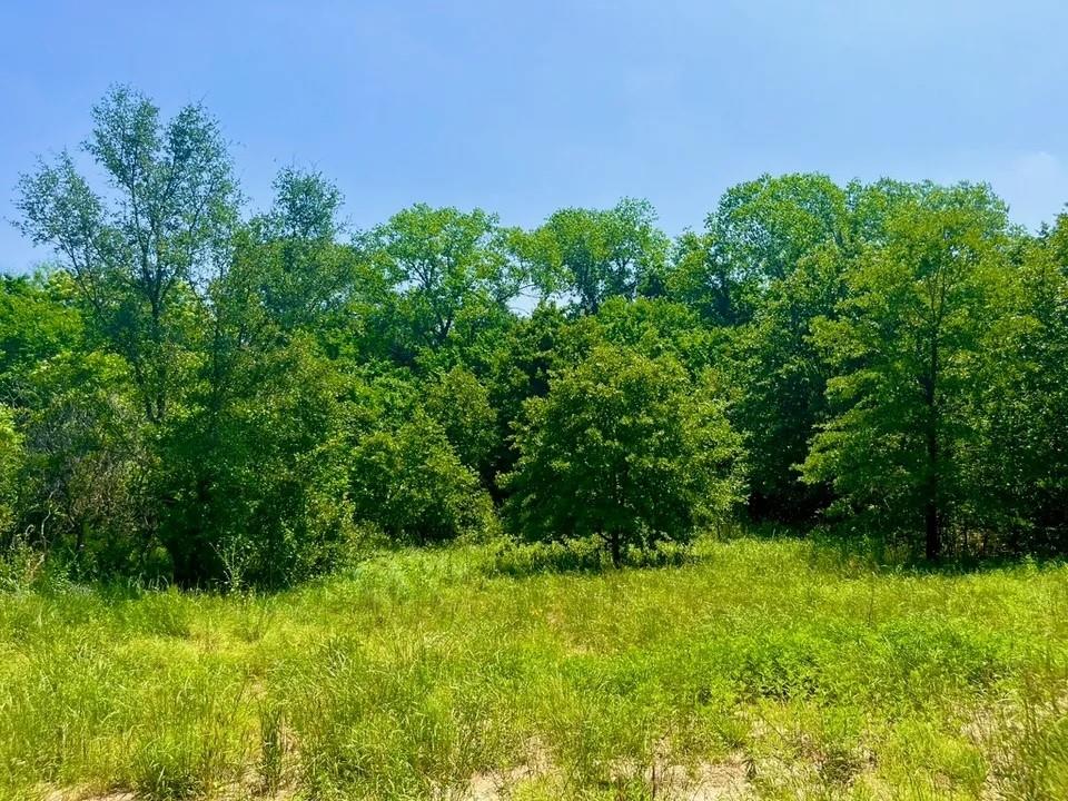 Lot 47 Antrim Ct Property Photo 1
