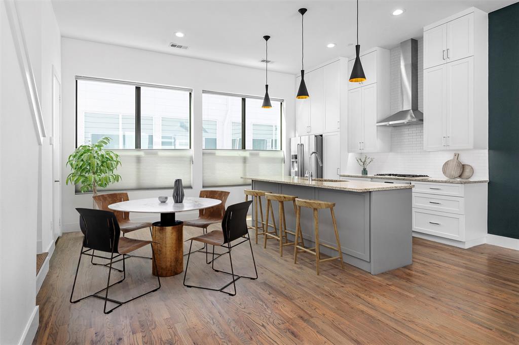 5912 Lindell Condo Real Estate Listings Main Image