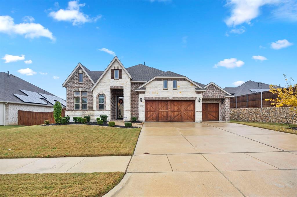 938 Vista Lane Property Photo