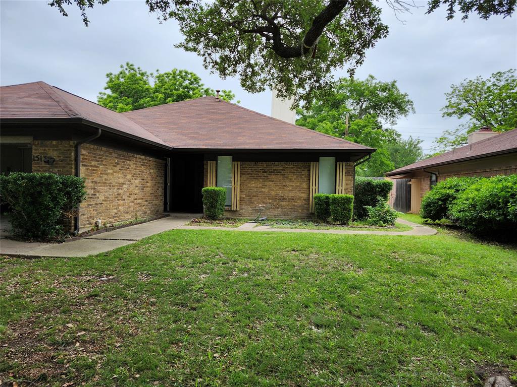 1513 Lilac Lane Property Photo