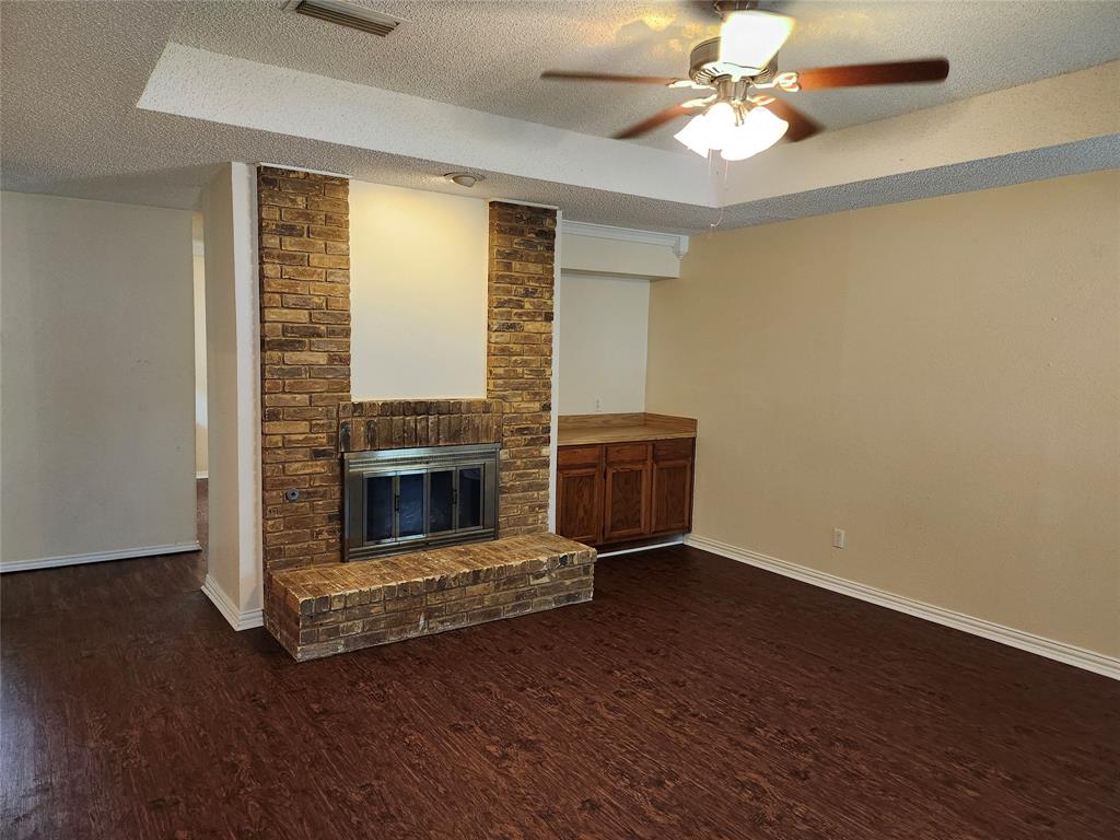1513 Lilac Lane Property Photo 2
