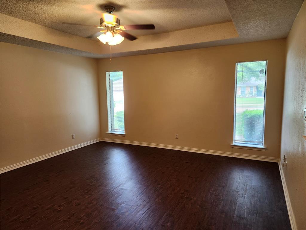 1513 Lilac Lane Property Photo 3