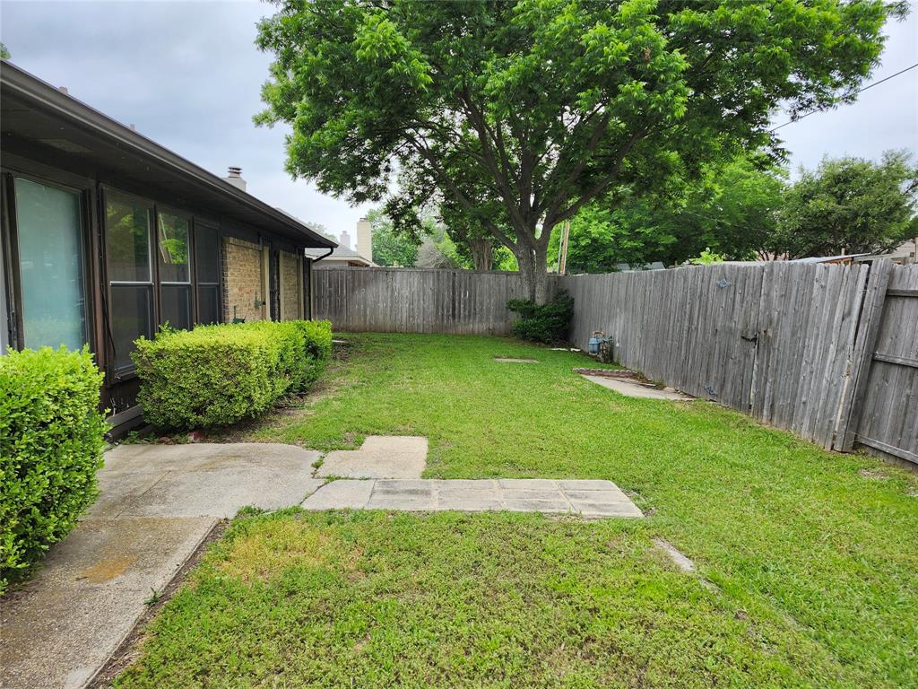 1513 Lilac Lane Property Photo 4