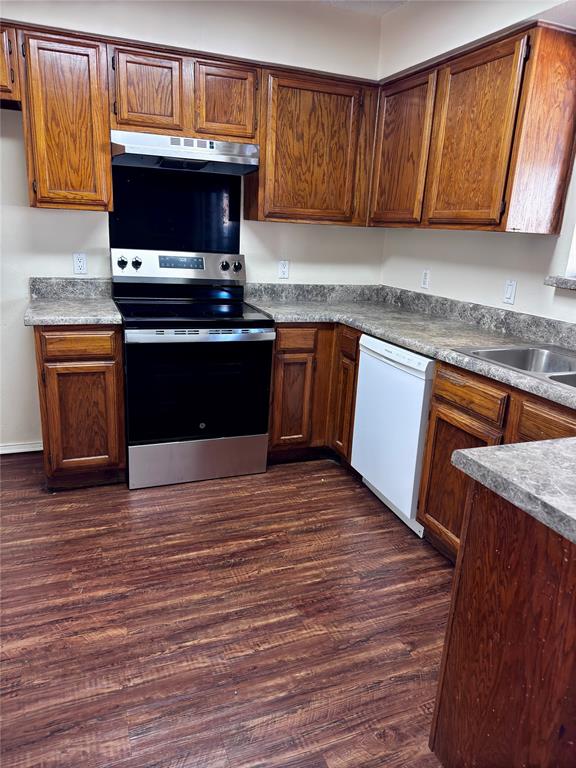 1513 Lilac Lane Property Photo 6