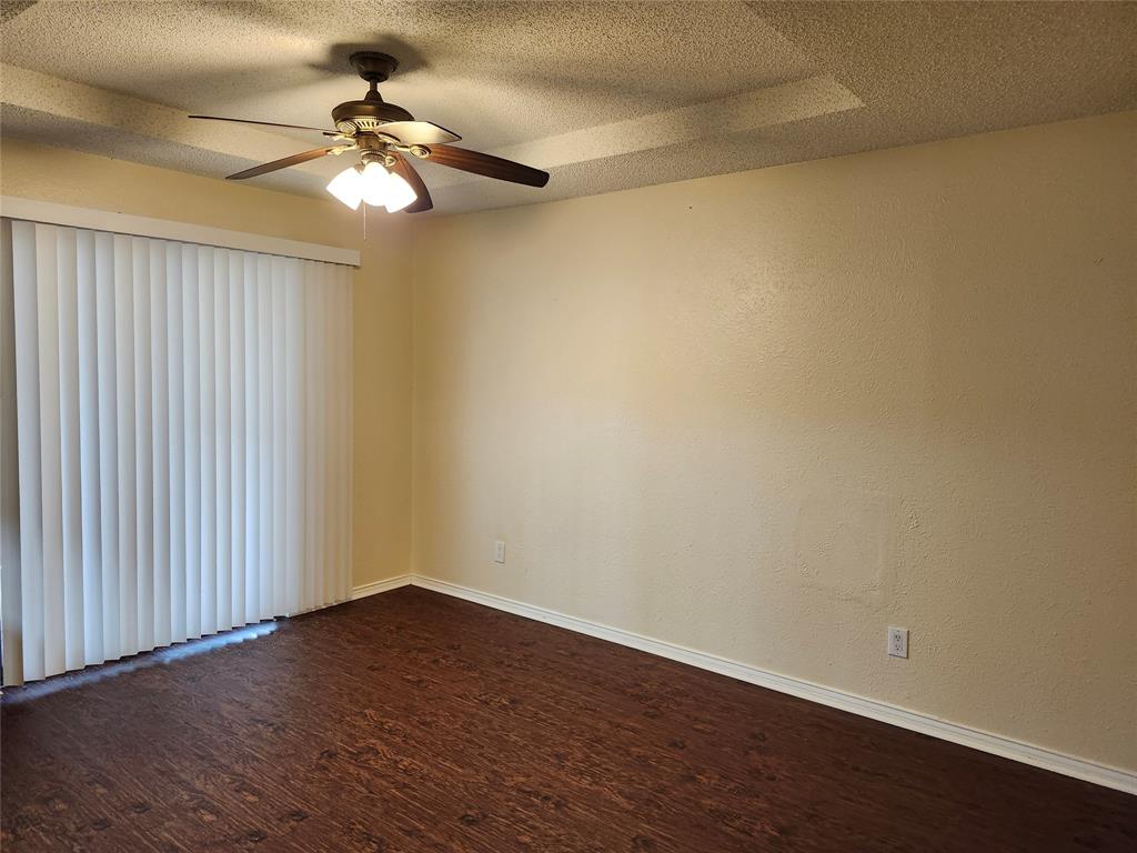 1513 Lilac Lane Property Photo 7