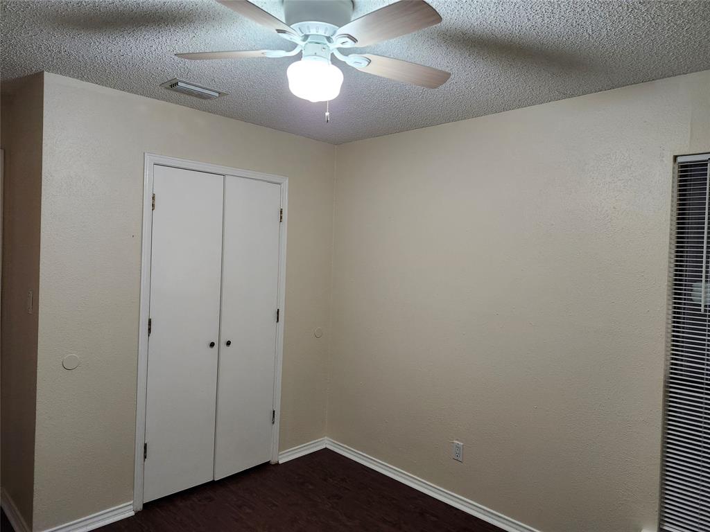 1513 Lilac Lane Property Photo 8