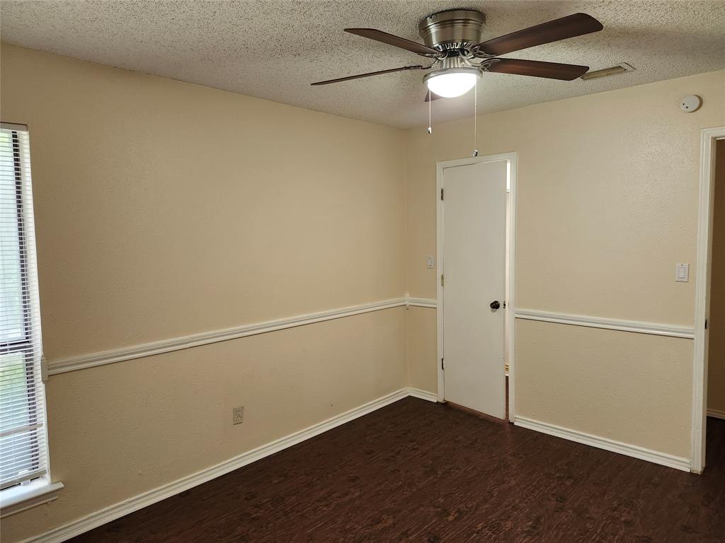 1513 Lilac Lane Property Photo 9