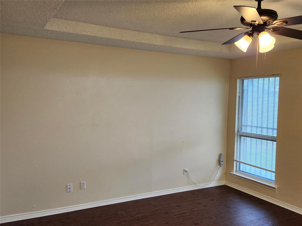 1513 Lilac Lane Property Photo 10
