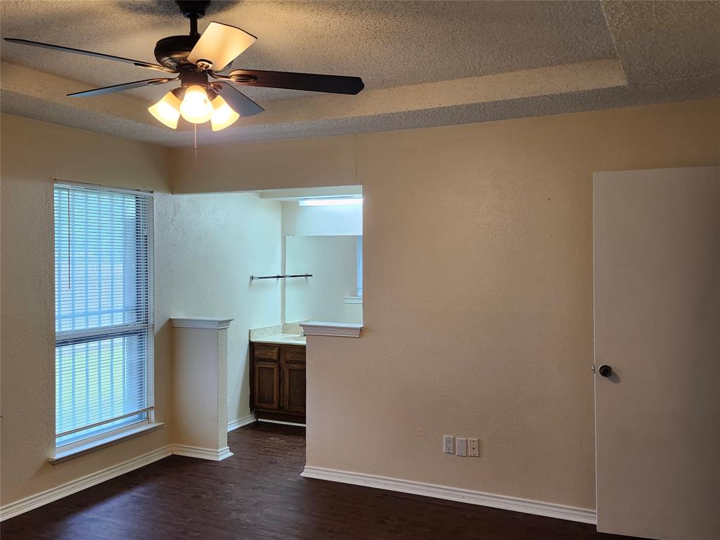 1513 Lilac Lane Property Photo 11