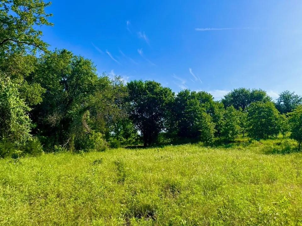Lot 53 Wicklow Ct Property Photo 1