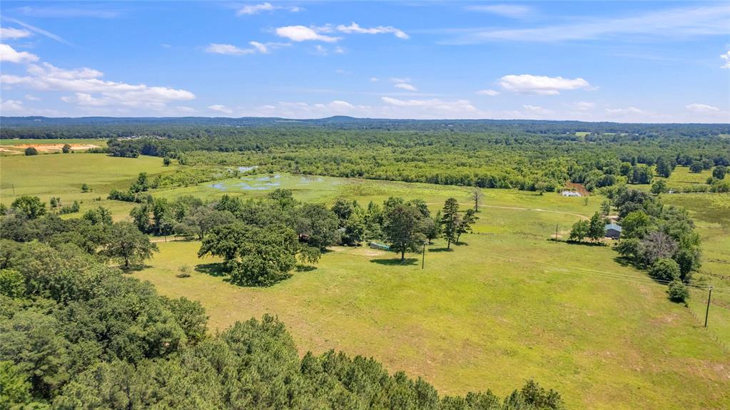 12250 County Road 3513 Property Photo
