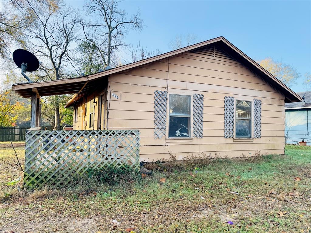 379 & 389 W Blackbourn Street Property Photo