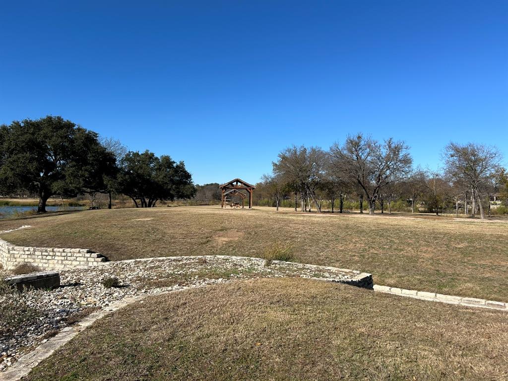2820 Lucky Pepper Drive Property Photo 18