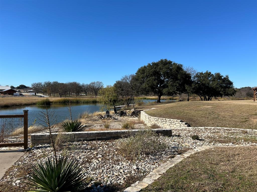 2820 Lucky Pepper Drive Property Photo 19