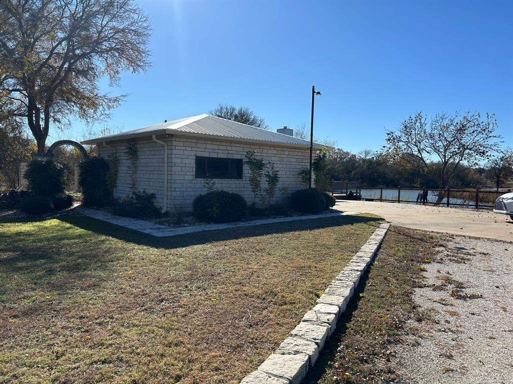 2820 Lucky Pepper Drive Property Photo 30