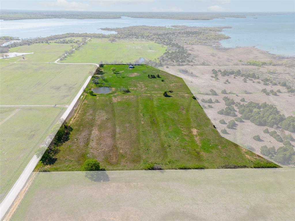 6 Acres Harpole Road Property Photo 3