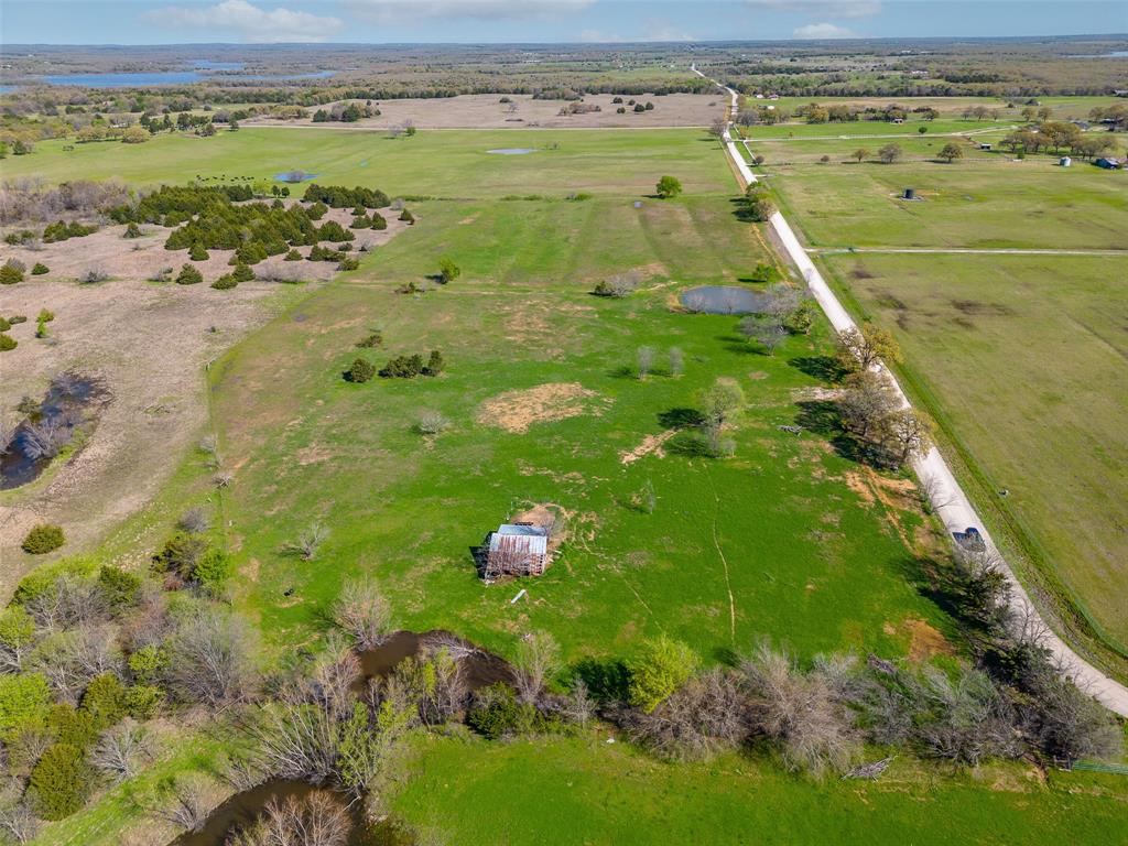 6 Acres Harpole Road Property Photo 4