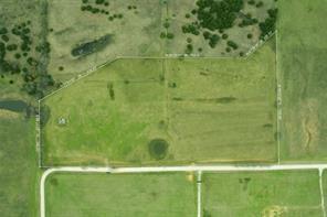 6 Acres Harpole Road Property Photo 5