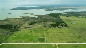 6 Acres Harpole Road Property Photo 7