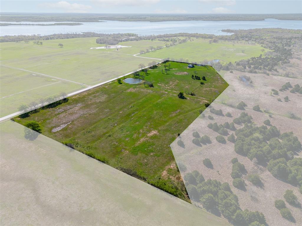 6 Acres Harpole Road Property Photo 8