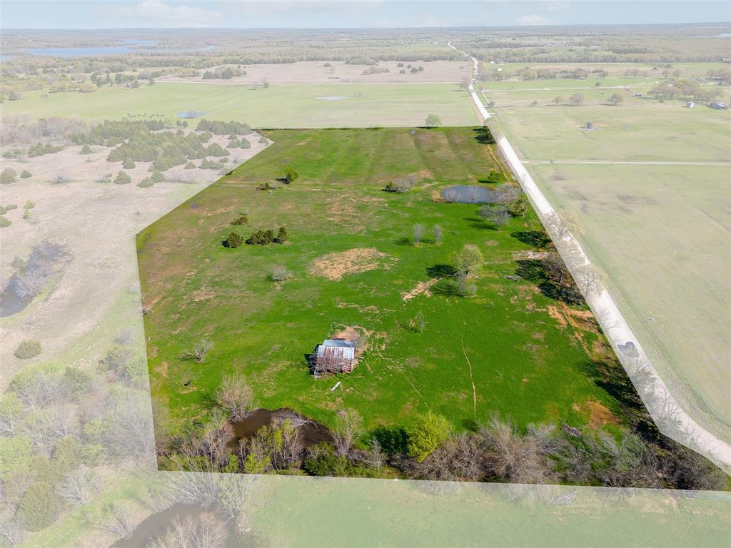 6 Acres Harpole Road Property Photo 9