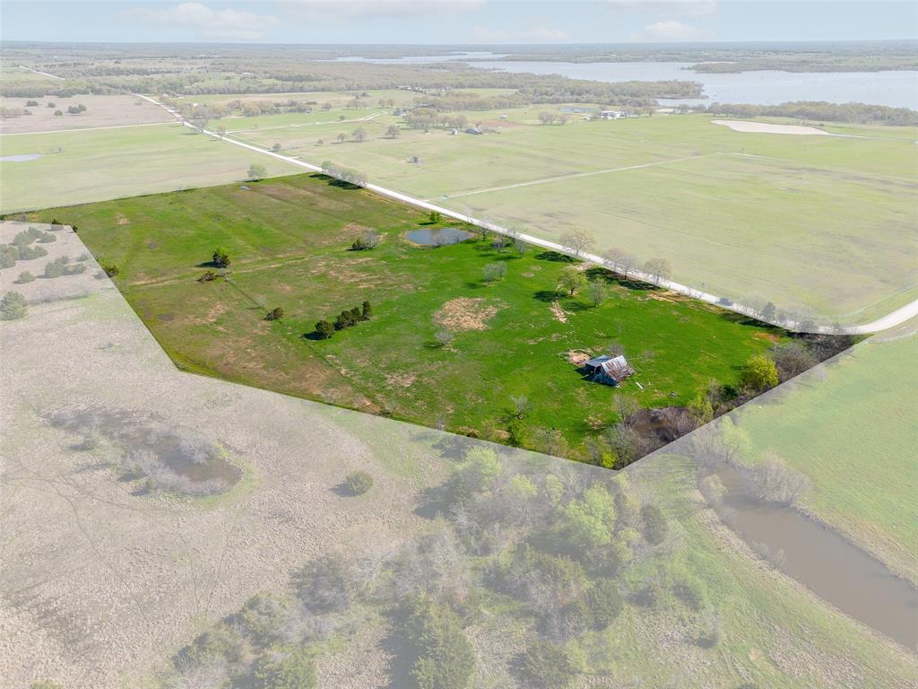 6 Acres Harpole Road Property Photo 10
